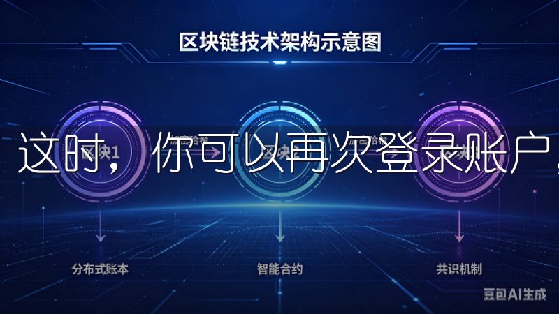 这时，你可以再次登录账户，查看历史记录，确认交易的完成。