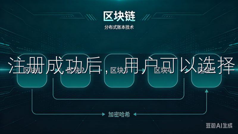 注册成功后，用户可以选择多种方式充值。