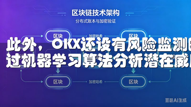 此外，OKX还设有风险监测团队，实时监控异常交易情况，通过机器学习算法分析潜在威胁，确保平台和用户的交易安全。