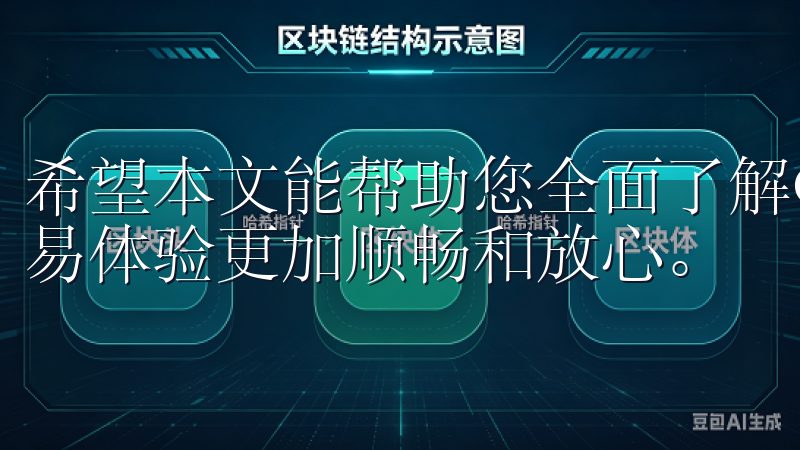 希望本文能帮助您全面了解OK交易所APP的功能,让您的交易体验更加顺畅和放心。