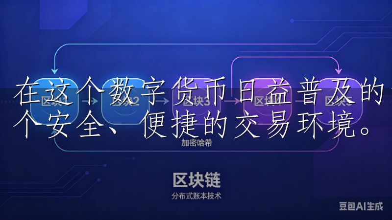 在这个数字货币日益普及的背景下，欧易软件为投资者提供了一个安全、便捷的交易环境。