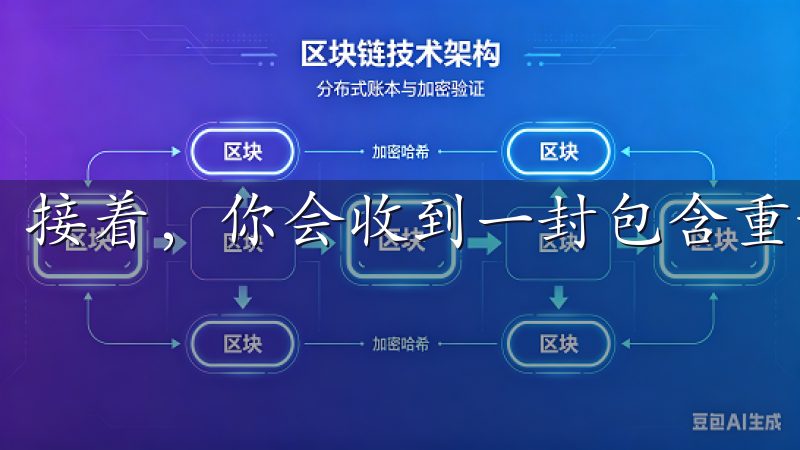 接着,你会收到一封包含重设密码链接的邮件或者短信。