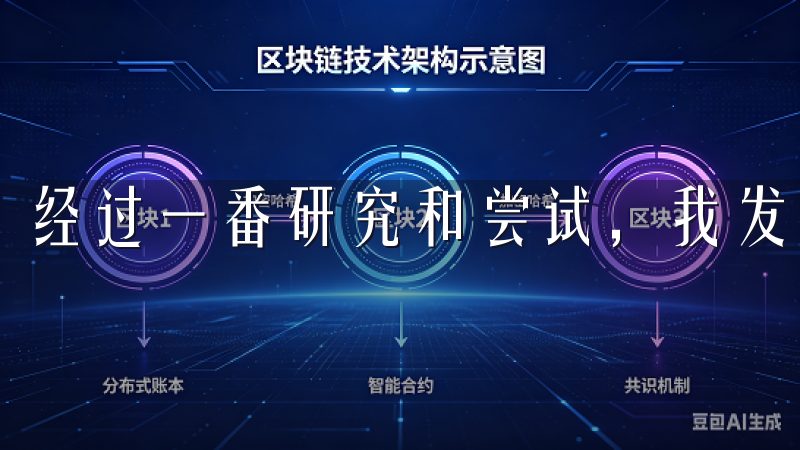 经过一番研究和尝试，我发现欧易平台无疑是我的理想选择。