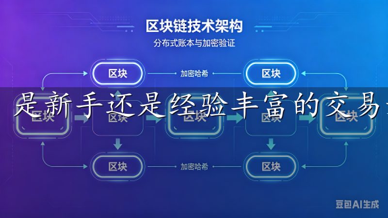 是新手还是经验丰富的交易者，都能快速上手。
