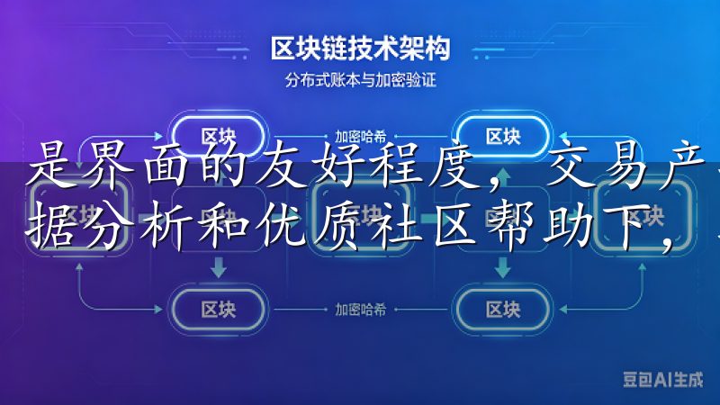 是界面的友好程度，交易产品的多样性，还是安全保障、实时数据分析和优质社区帮助下，我都能更加自信地进行投资。
