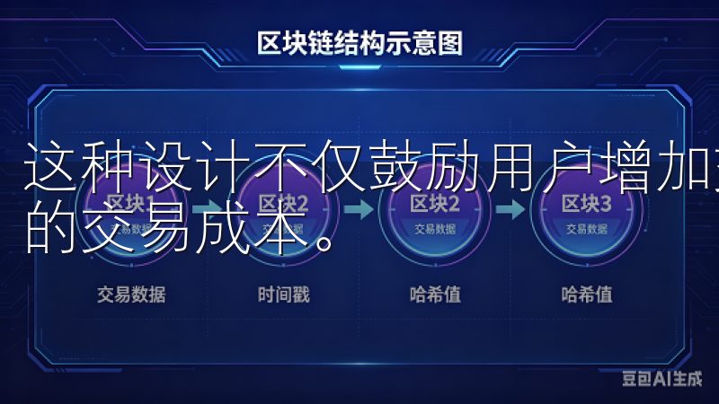 这种设计不仅鼓励用户增加交易量，也让活跃用户能够享受更低的交易成本。