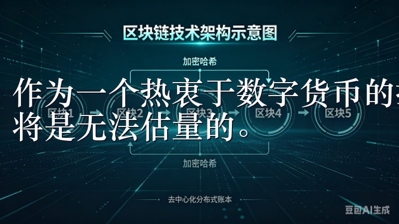 作为一个热衷于数字货币的投资者，我深知一旦账户被盗，损失将是无法估量的。