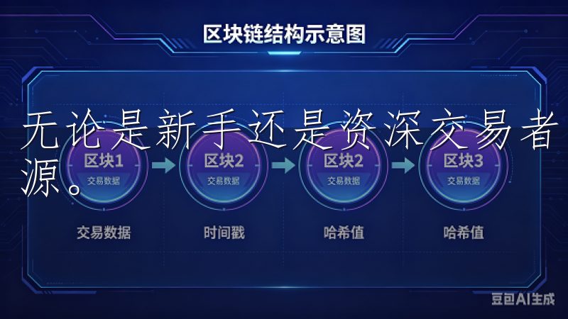 无论是新手还是资深交易者，都能在此找到合适的交易工具和资源。