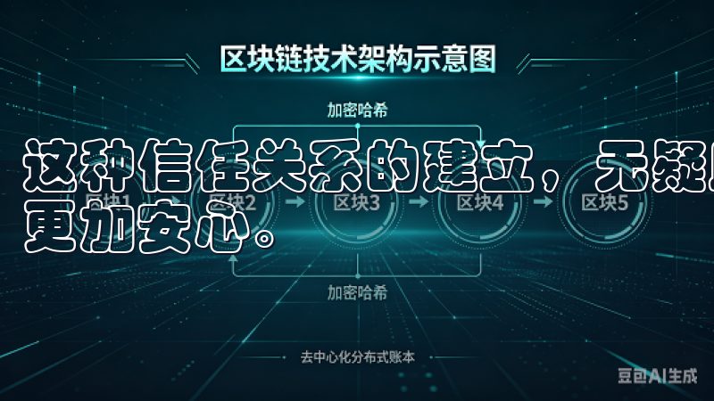 这种信任关系的建立，无疑助力您的财富增长，让您进行投资时更加安心。