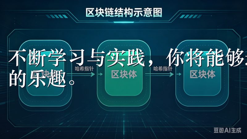 不断学习与实践,你将能够这个交易领域游刃有余,享受到投资的乐趣。