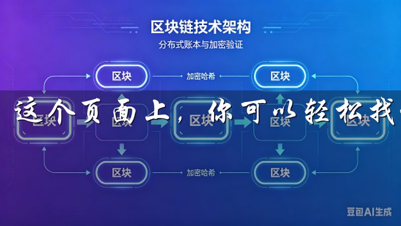 这个页面上，你可以轻松找到下载最新交易软件的链接。