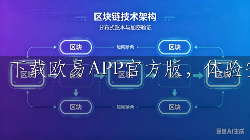 下载欧易APP官方版，体验安全便捷的数字货币交易服务。