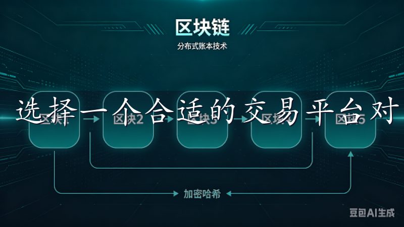 选择一个合适的交易平台对于投资数字货币至关重要。