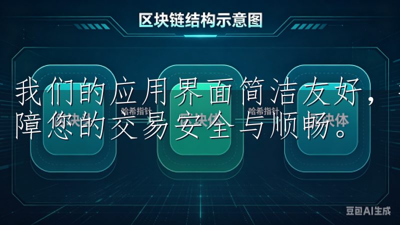 我们的应用界面简洁友好，操作流畅，提供全天候客户支持，保障您的交易安全与顺畅。