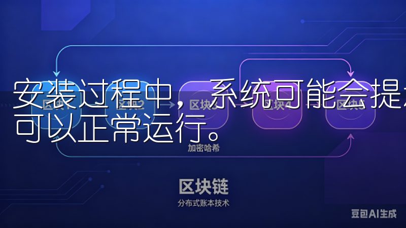 安装过程中,系统可能会提示您进行一些权限设置,确保APK可以正常运行。