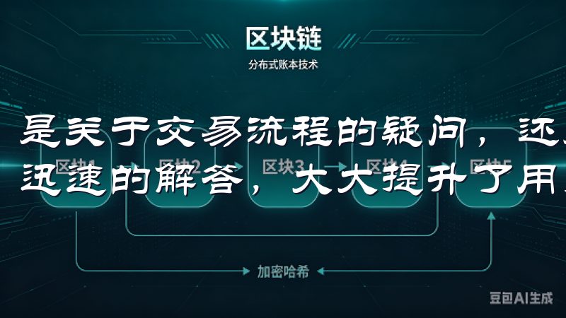 是关于交易流程的疑问，还是账户相关问题，客服团队都能提供迅速的解答，大大提升了用户的使用体验。