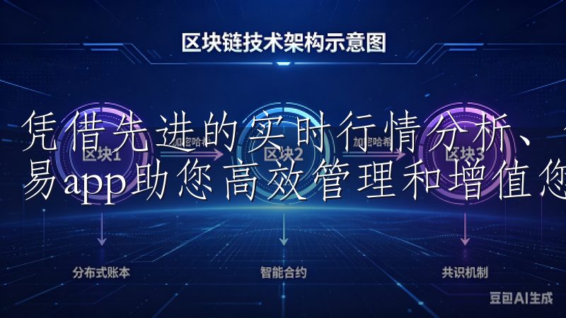 凭借先进的实时行情分析、低手续费和用户友好的界面设计，欧易app助您高效管理和增值您的数字资产。