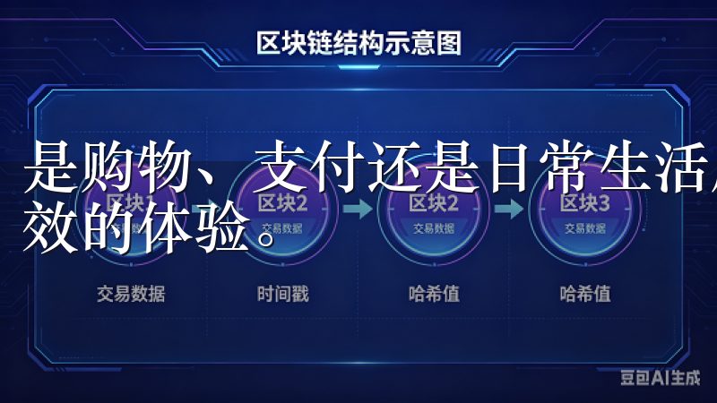 是购物、支付还是日常生活服务，欧意APP都能为你提供更高效的体验。
