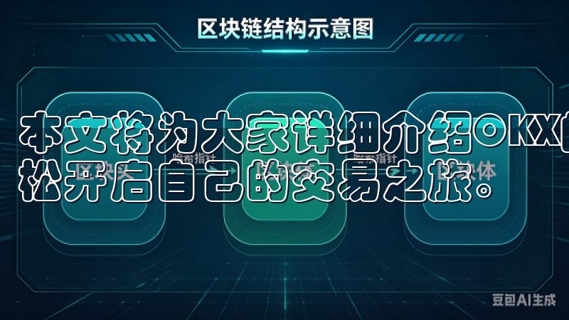 本文将为大家详细介绍OKX的下载与注册全攻略，帮助大家轻松开启自己的交易之旅。