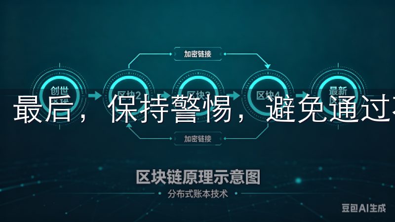 最后，保持警惕，避免通过不明来源的链接进行下载。