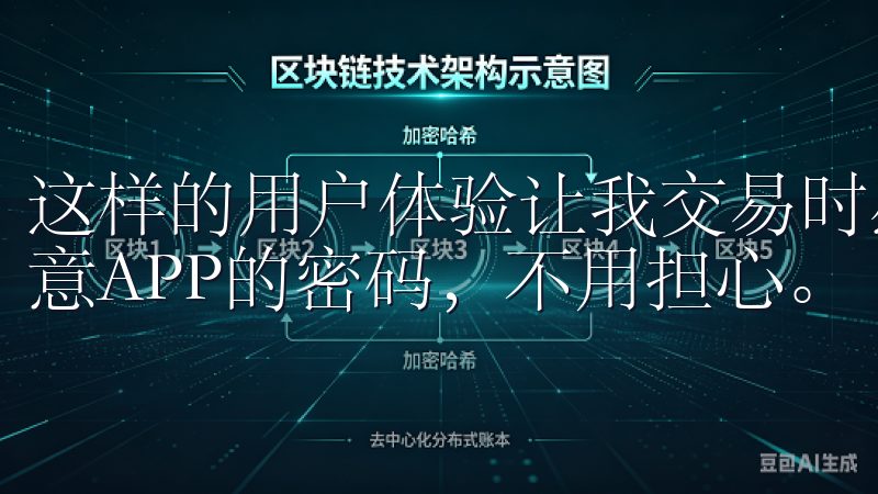这样的用户体验让我交易时感受到极大的舒适感如果您忘记了欧意APP的密码，不用担心。