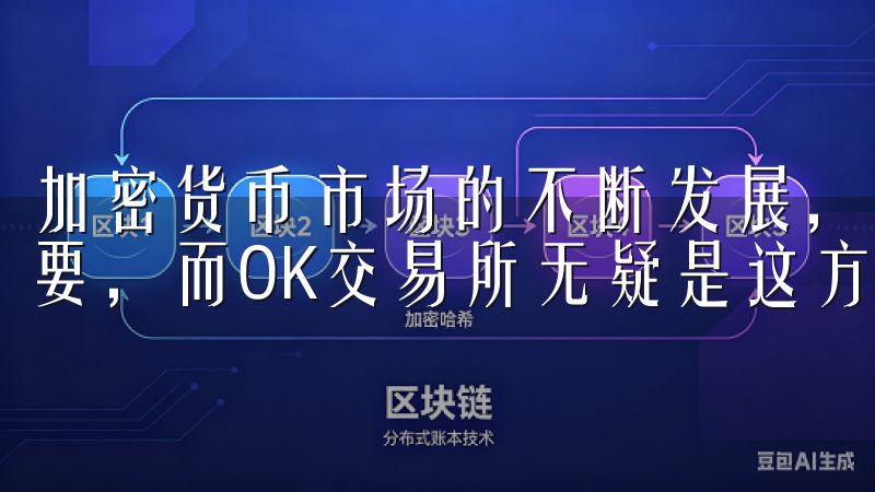 加密货币市场的不断发展,选择一个合适的交易平台显得愈发重要,而OK交易所无疑是这方面值得信赖的选择。