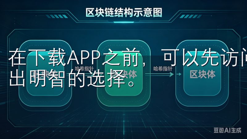在下载APP之前，可以先访问官方网站获取更多信息，从而做出明智的选择。