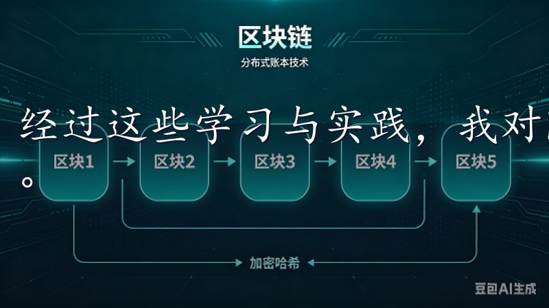 经过这些学习与实践，我对欧意交易所的使用有了更深入的理解。