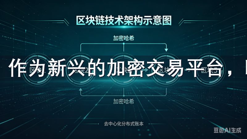 作为新兴的加密交易平台，欧易（OKX）备受关注。