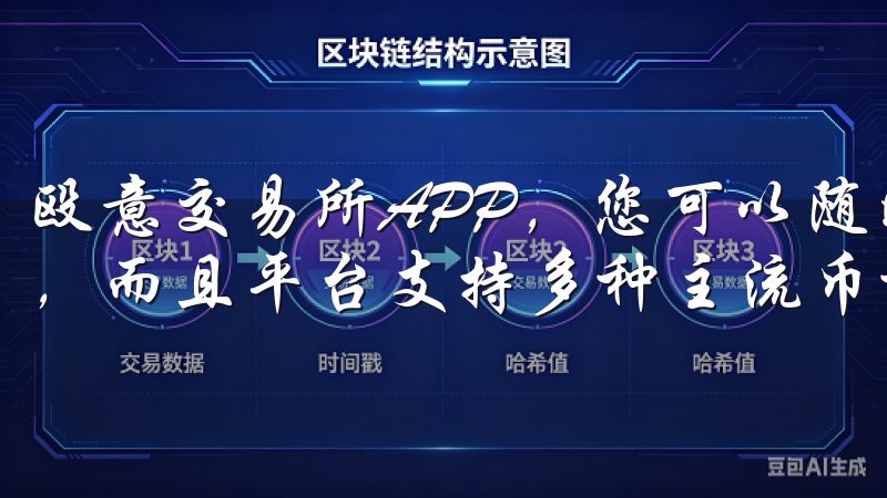 殴意交易所APP，您可以随时随地进行数字货币的购买和出售，而且平台支持多种主流币种，满足不同用户的需求。
