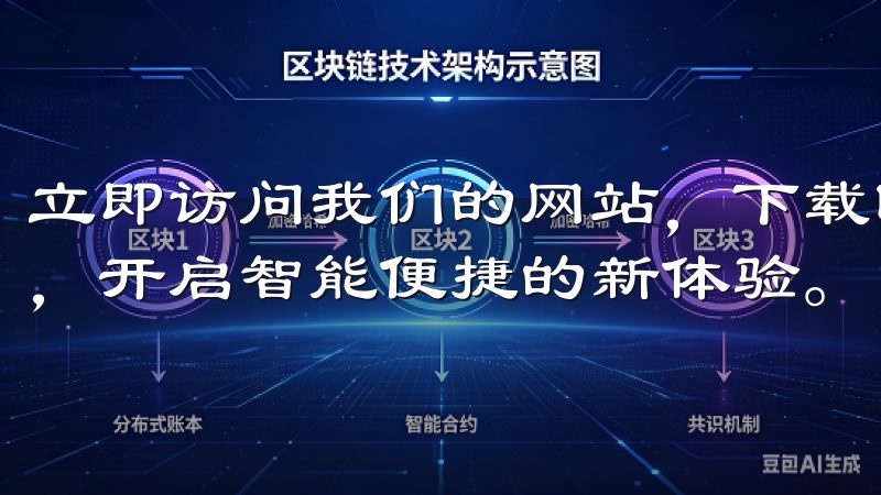 立即访问我们的网站，下载欧意App官方下载2025最新版，开启智能便捷的新体验。