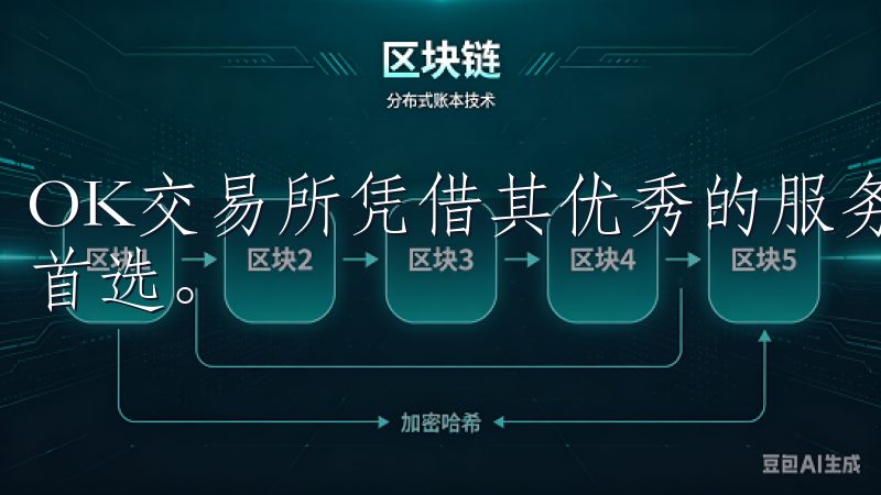 OK交易所凭借其优秀的服务和安全保障，成为了许多投资者的首选。