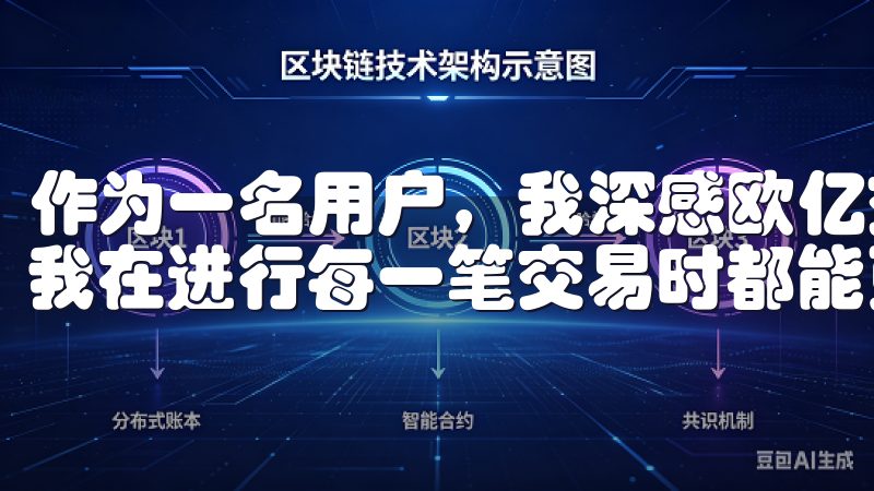 作为一名用户，我深感欧亿交易所对安全性的重视和投入，这让我在进行每一笔交易时都能更加放心。