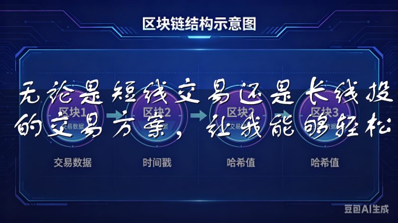 无论是短线交易还是长线投资，欧亿交易所app都能提供最优的交易方案，让我能够轻松应对市场的各种变化。