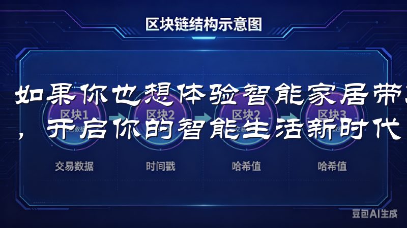 如果你也想体验智能家居带来的便捷服务,不妨下载欧意APP,开启你的智能生活新时代。