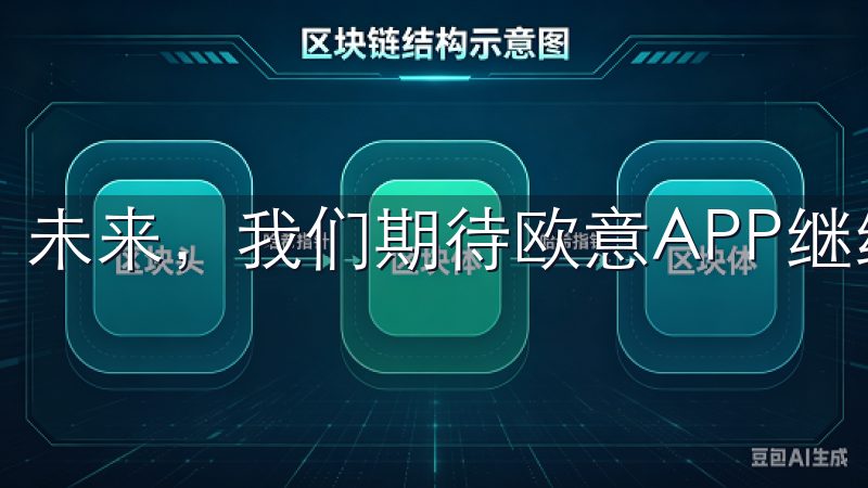未来,我们期待欧意APP继续为用户带来更多惊喜和便利。
