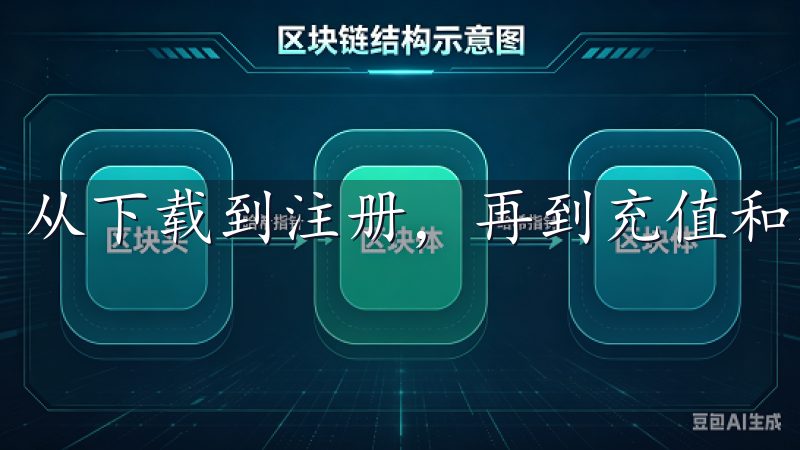 从下载到注册，再到充值和交易，每一步都相对简单直观。