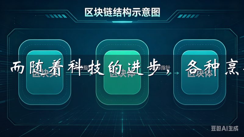 而随着科技的进步,各种烹饪应用也应运而生。
