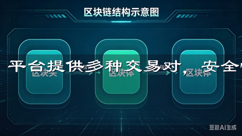 平台提供多种交易对，安全性能卓越，用户体验优良。