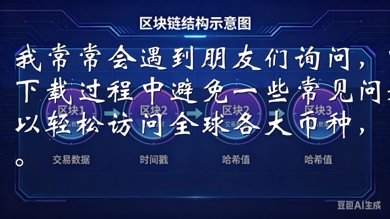 我常常会遇到朋友们询问，哪个下载渠道更为可靠，怎样才能在下载过程中避免一些常见问题通过OKX交易所APP，用户可以轻松访问全球各大币种，享受专业的行情分析和实时数据跟踪。