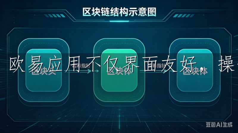 欧易应用不仅界面友好，操作简便，还提供了丰富的功能。