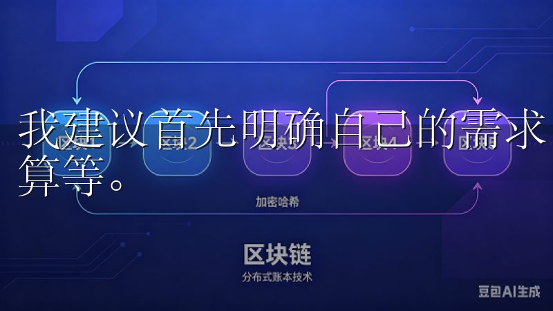 我建议首先明确自己的需求，比如选择家具的风格、功能以及预算等。