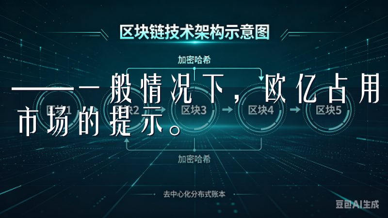 ——一般情况下,欧亿占用的存储空间较小,但具体请查看应用市场的提示。