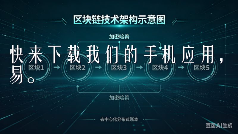 快来下载我们的手机应用,随时随地掌握市场动态,实现便捷交易。