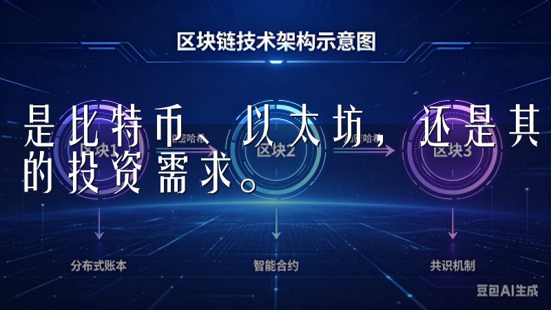 是比特币、以太坊,还是其他新兴代币,欧意交易所都能满足你的投资需求。