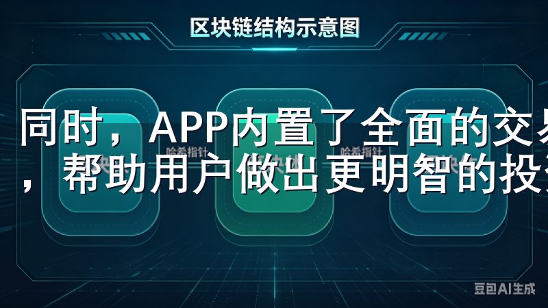 同时，APP内置了全面的交易分析工具，如K线图、深度图等，帮助用户做出更明智的投资决策。