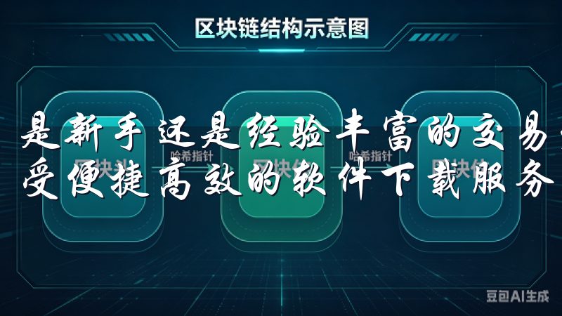 是新手还是经验丰富的交易者,都能轻松上手选择欧易下载,享受便捷高效的软件下载服务,提升您的工作与生活质量。