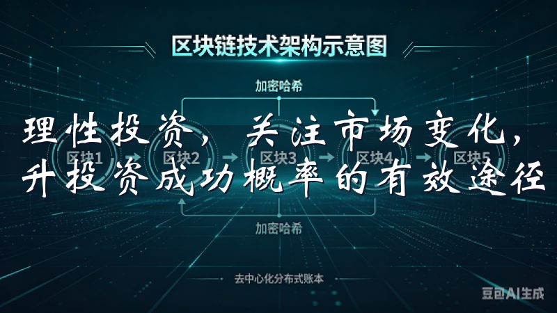理性投资，关注市场变化，深入分析行业和公司的基本面，是提升投资成功概率的有效途径。