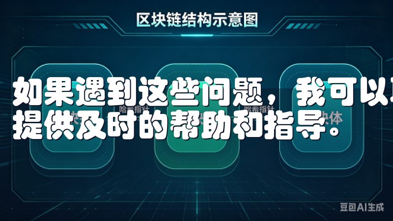 如果遇到这些问题,我可以联系欧意交易所的客服团队,他们会提供及时的帮助和指导。