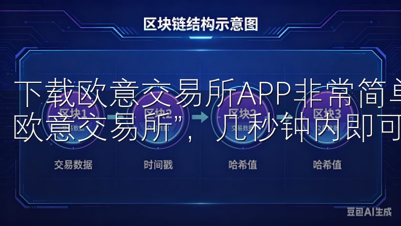 下载欧意交易所APP非常简单，只需在手机应用市场中搜索“欧意交易所”，几秒钟内即可完成安装。